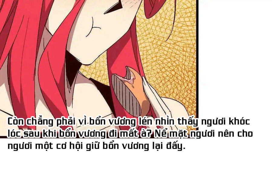 Dũng Giả X Nữ Ma Vương Chapter 132 - 17