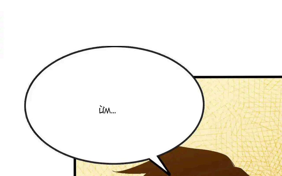 Dũng Giả X Nữ Ma Vương Chapter 132 - 18