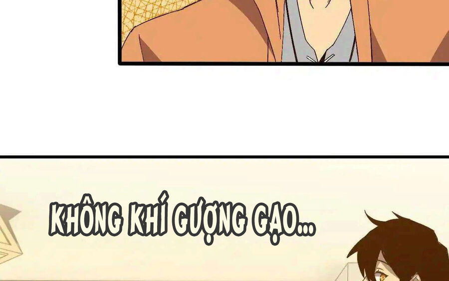 Dũng Giả X Nữ Ma Vương Chapter 132 - 20