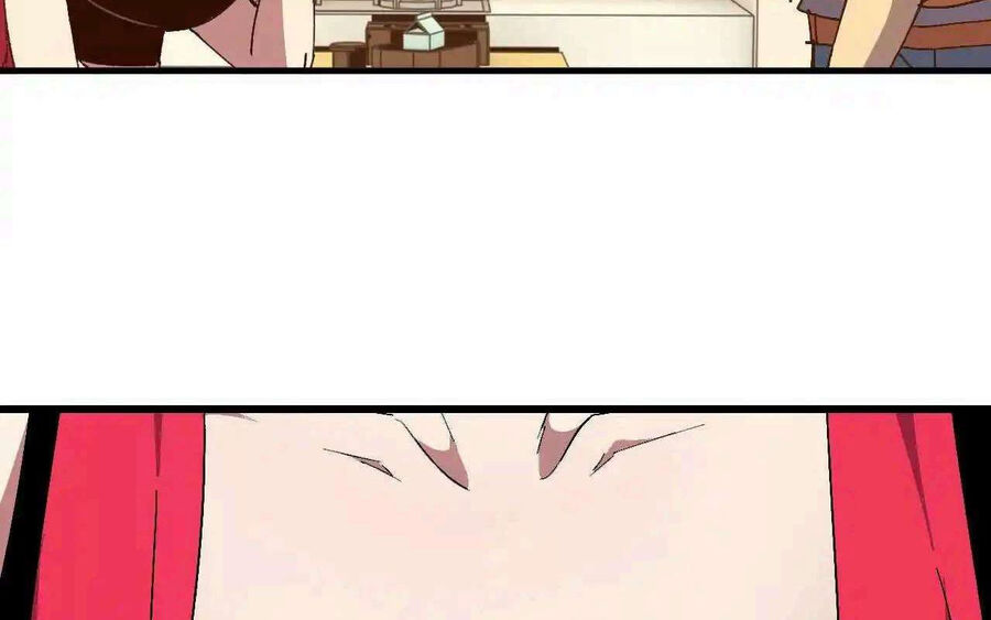 Dũng Giả X Nữ Ma Vương Chapter 132 - 22