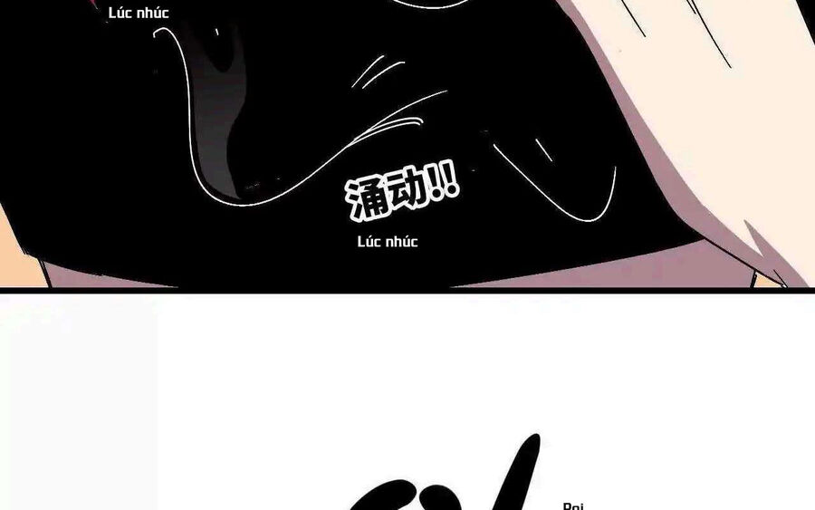 Dũng Giả X Nữ Ma Vương Chapter 132 - 24