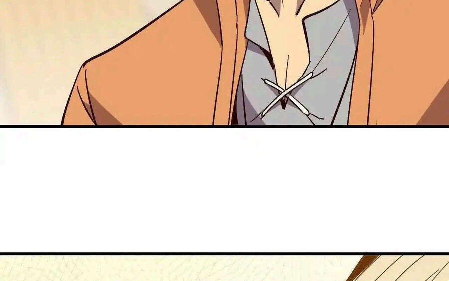 Dũng Giả X Nữ Ma Vương Chapter 132 - 32