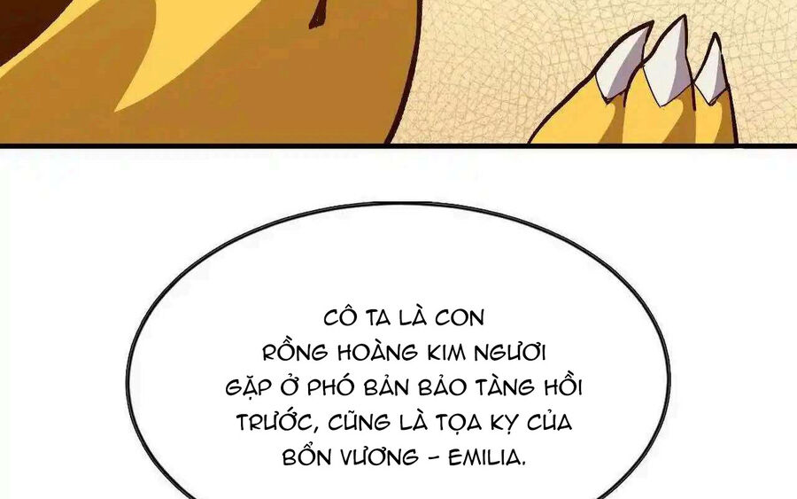 Dũng Giả X Nữ Ma Vương Chapter 132 - 34