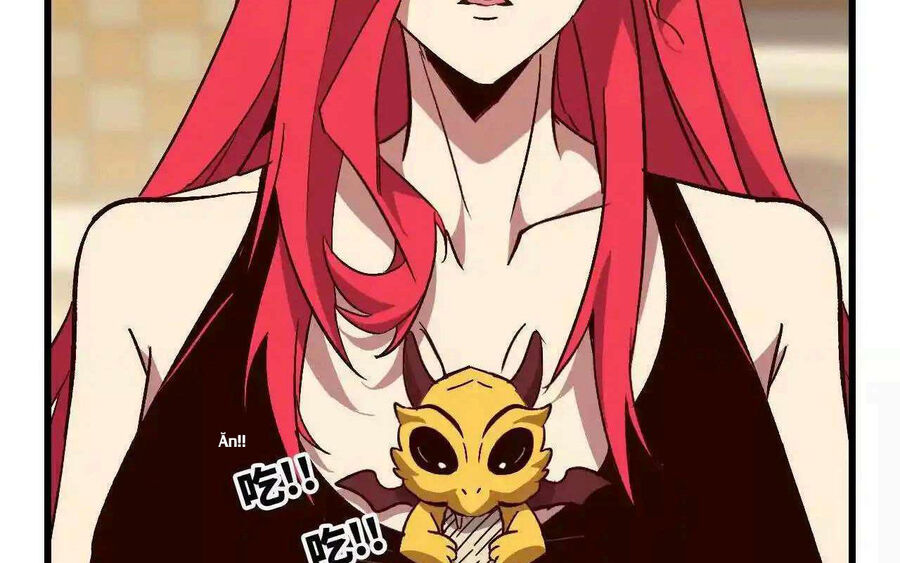 Dũng Giả X Nữ Ma Vương Chapter 132 - 36