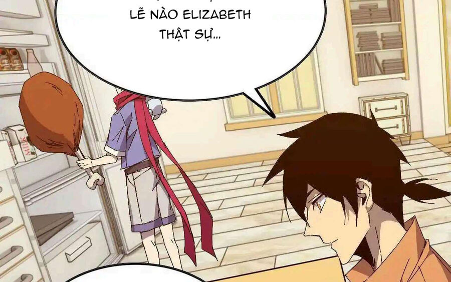 Dũng Giả X Nữ Ma Vương Chapter 132 - 4