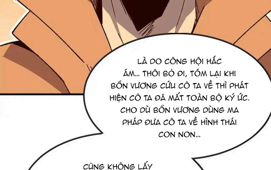 Dũng Giả X Nữ Ma Vương Chapter 132 - 42