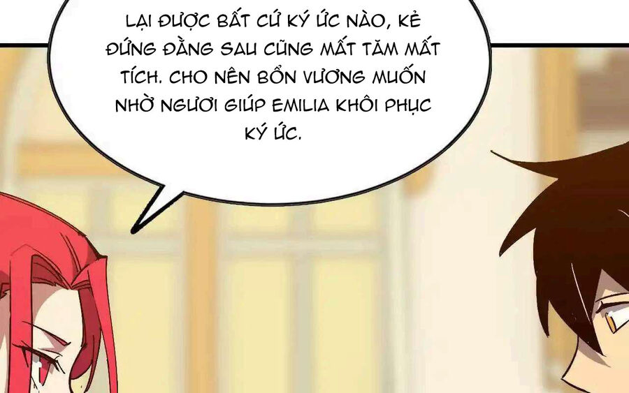 Dũng Giả X Nữ Ma Vương Chapter 132 - 43