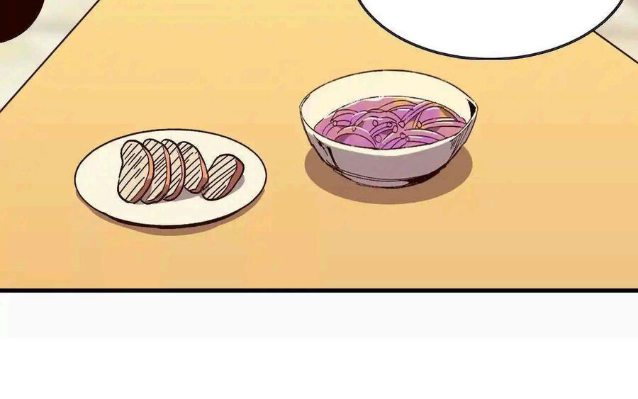 Dũng Giả X Nữ Ma Vương Chapter 132 - 45
