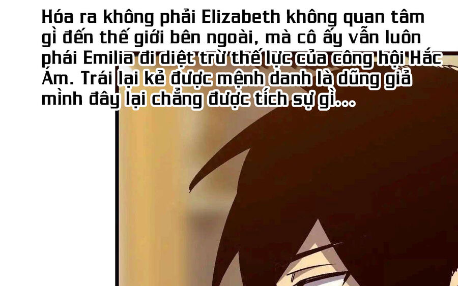 Dũng Giả X Nữ Ma Vương Chapter 132 - 46