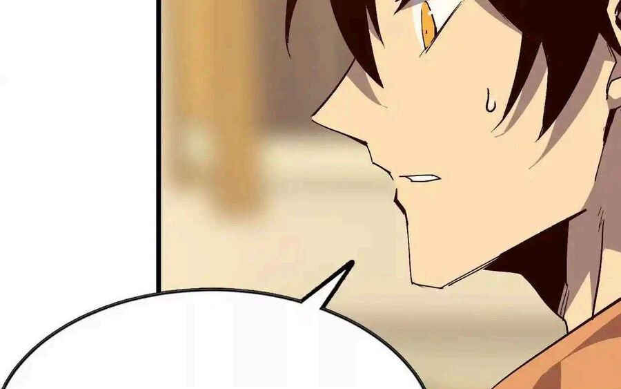 Dũng Giả X Nữ Ma Vương Chapter 132 - 47