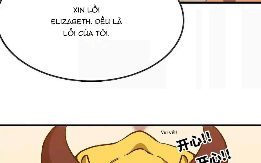 Dũng Giả X Nữ Ma Vương Chapter 132 - 48