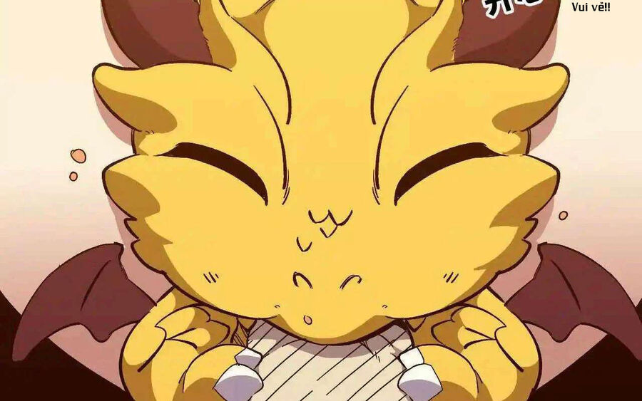 Dũng Giả X Nữ Ma Vương Chapter 132 - 49