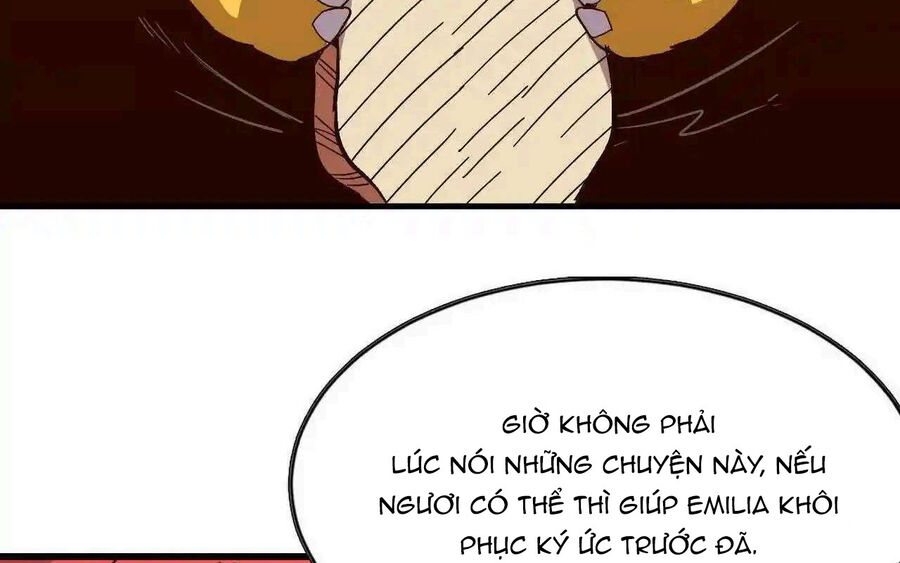 Dũng Giả X Nữ Ma Vương Chapter 132 - 50