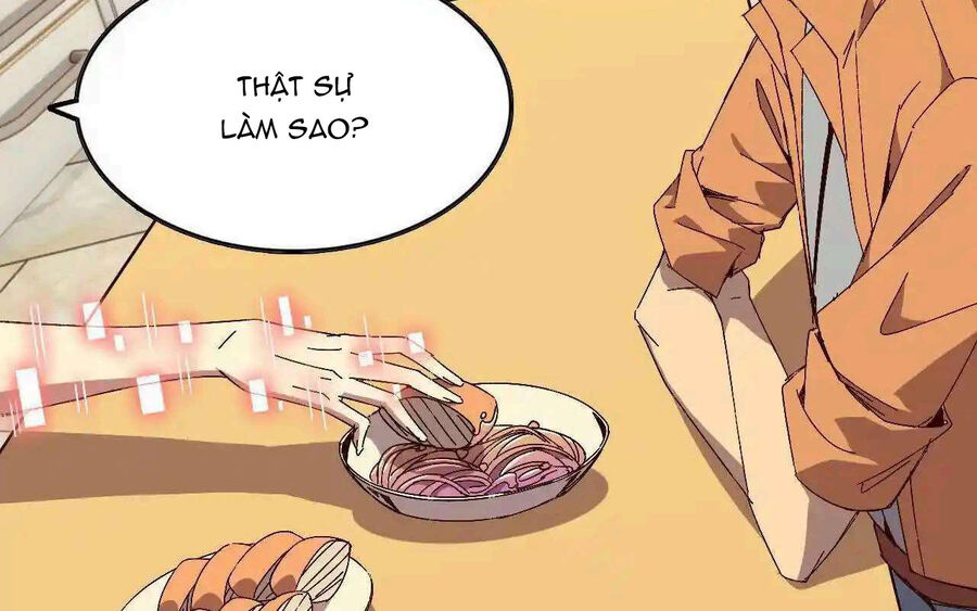 Dũng Giả X Nữ Ma Vương Chapter 132 - 5