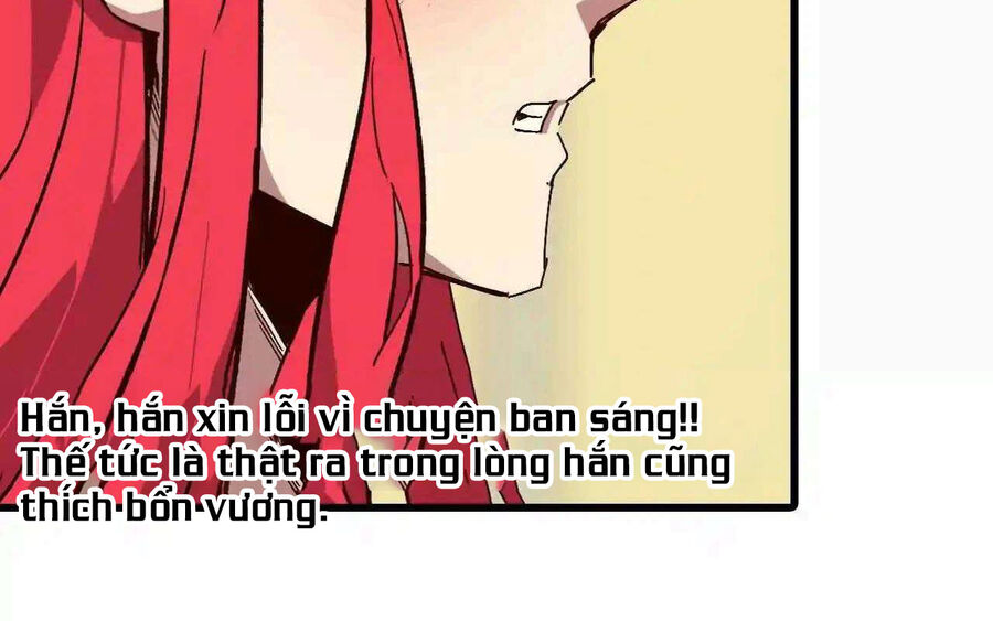 Dũng Giả X Nữ Ma Vương Chapter 132 - 52