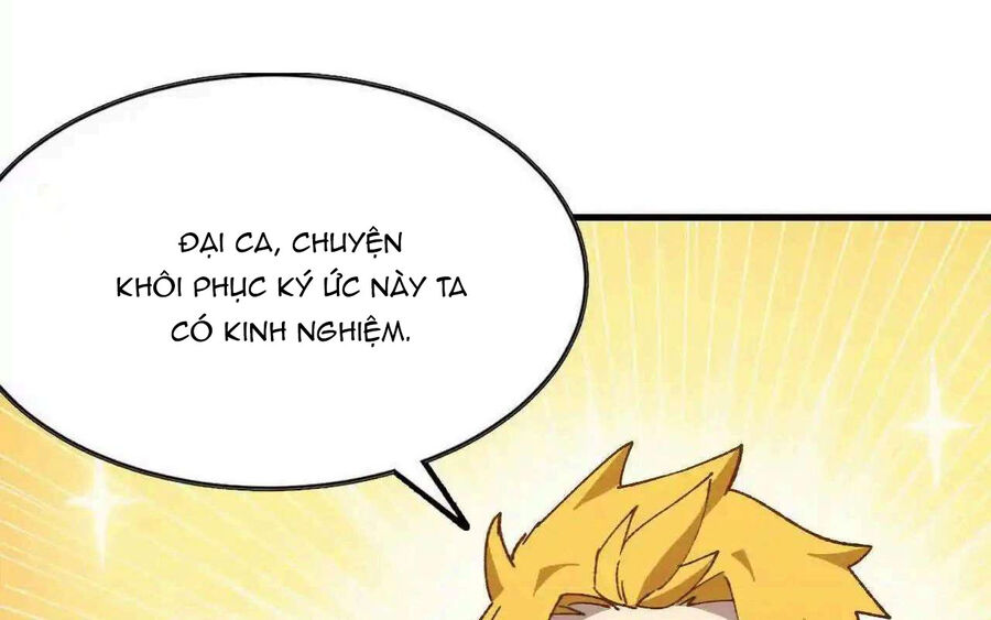 Dũng Giả X Nữ Ma Vương Chapter 132 - 53