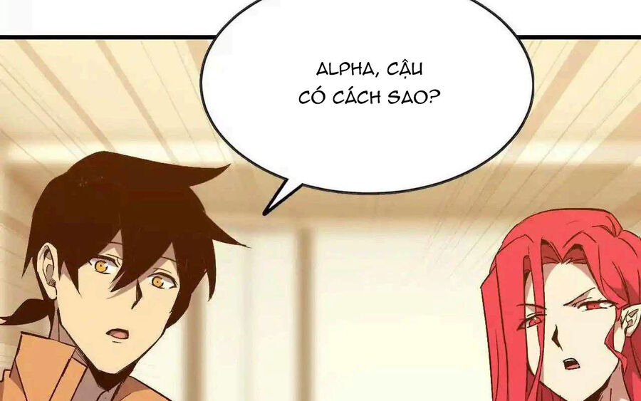 Dũng Giả X Nữ Ma Vương Chapter 132 - 56