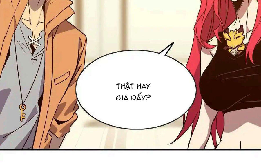 Dũng Giả X Nữ Ma Vương Chapter 132 - 57
