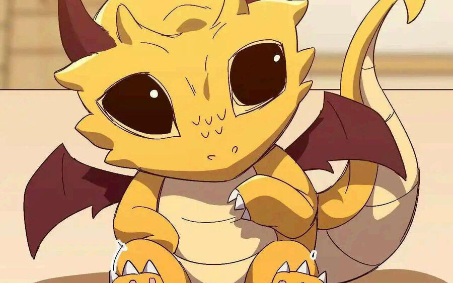 Dũng Giả X Nữ Ma Vương Chapter 132 - 59