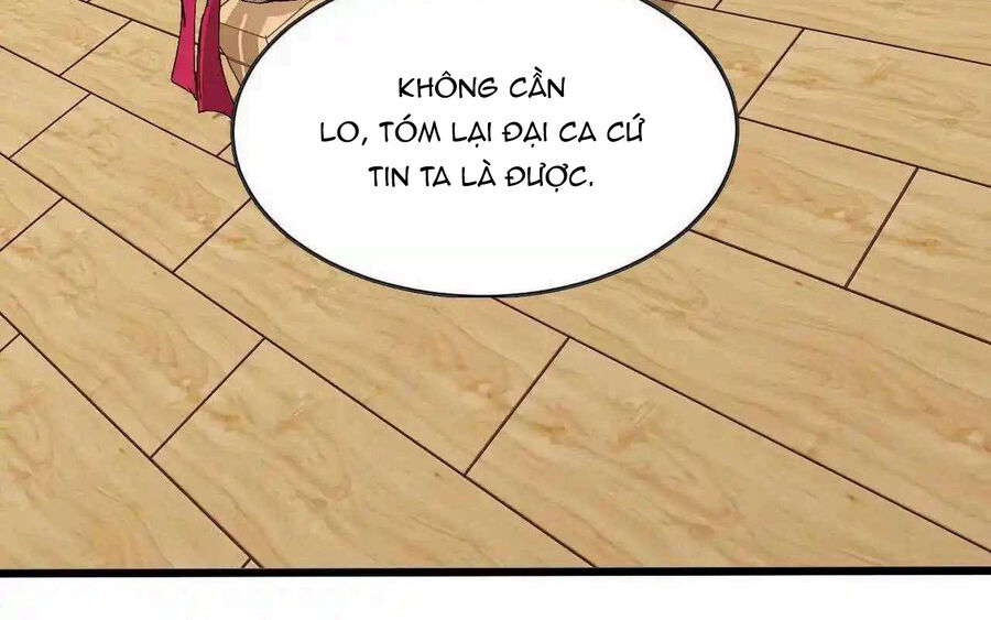 Dũng Giả X Nữ Ma Vương Chapter 132 - 63