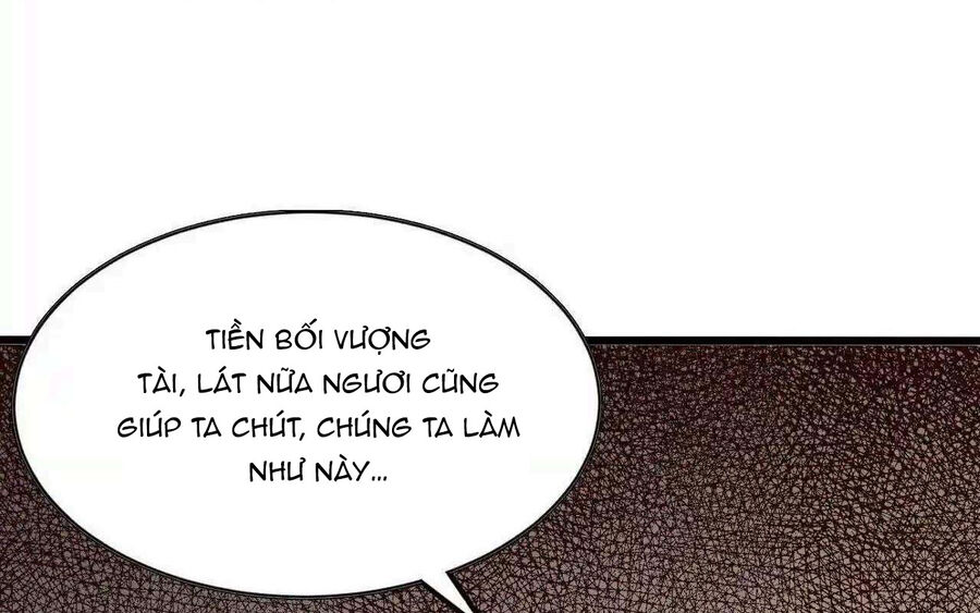 Dũng Giả X Nữ Ma Vương Chapter 132 - 64