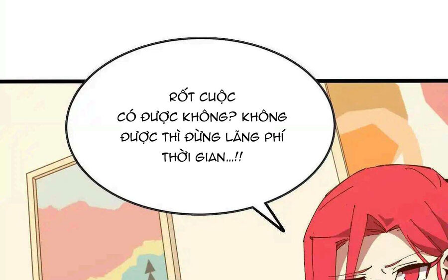 Dũng Giả X Nữ Ma Vương Chapter 132 - 67