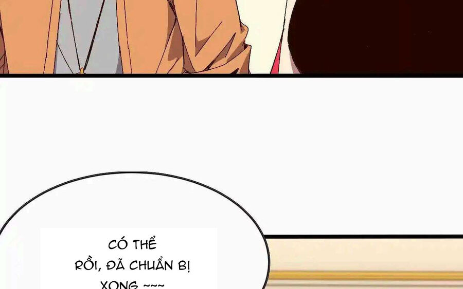 Dũng Giả X Nữ Ma Vương Chapter 132 - 69