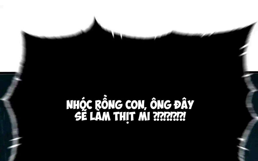 Dũng Giả X Nữ Ma Vương Chapter 132 - 73