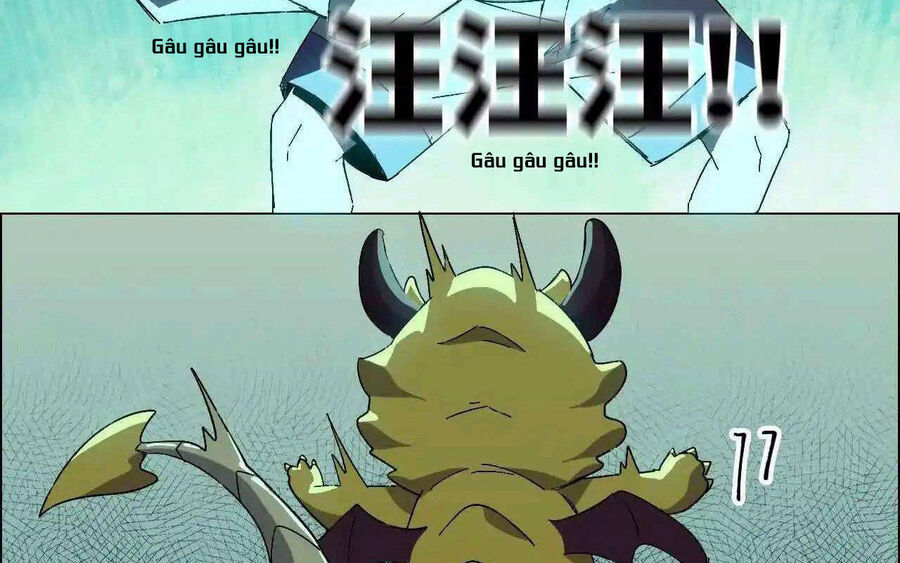 Dũng Giả X Nữ Ma Vương Chapter 132 - 76