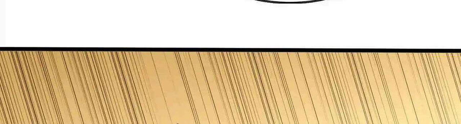Dũng Giả X Nữ Ma Vương Chapter 132 - 78