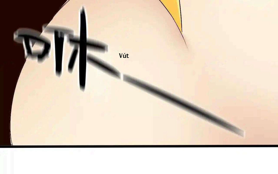 Dũng Giả X Nữ Ma Vương Chapter 132 - 80