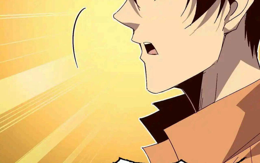 Dũng Giả X Nữ Ma Vương Chapter 132 - 8