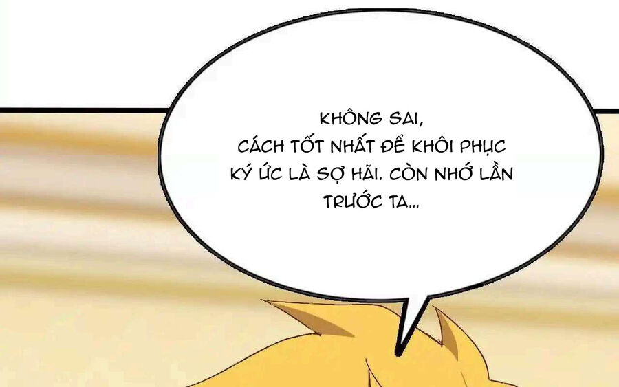 Dũng Giả X Nữ Ma Vương Chapter 132 - 84