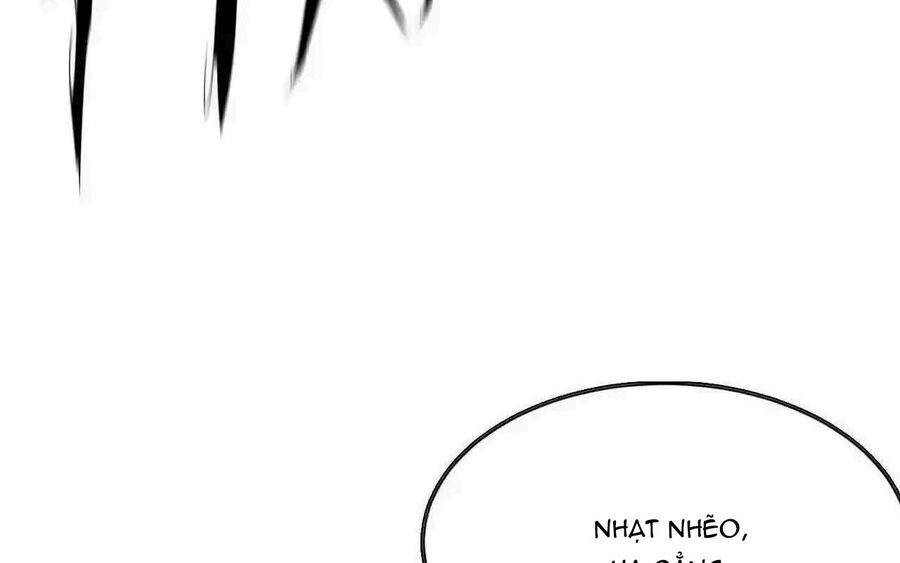 Dũng Giả X Nữ Ma Vương Chapter 132 - 90