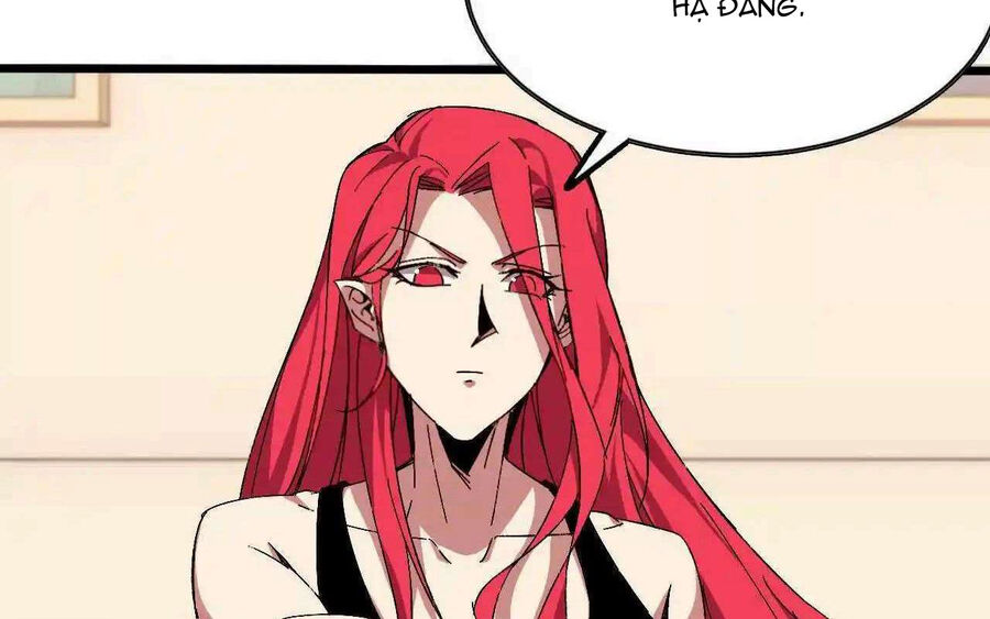 Dũng Giả X Nữ Ma Vương Chapter 132 - 91
