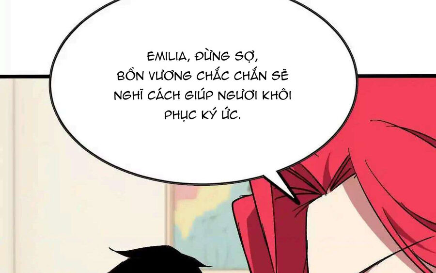 Dũng Giả X Nữ Ma Vương Chapter 132 - 95
