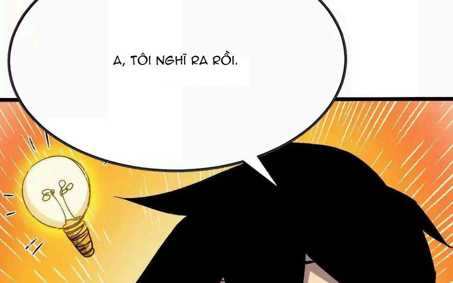 Dũng Giả X Nữ Ma Vương Chapter 132 - 98