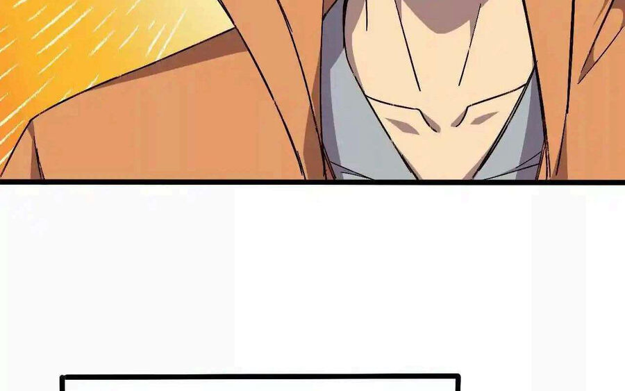 Dũng Giả X Nữ Ma Vương Chapter 132 - 100
