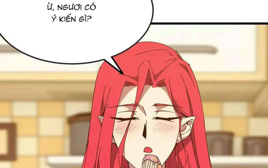 Dũng Giả X Nữ Ma Vương Chapter 132 - 10