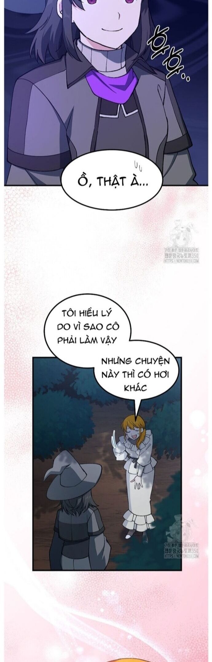 Bách Kiếp Cường Giả Chapter 90 - 13