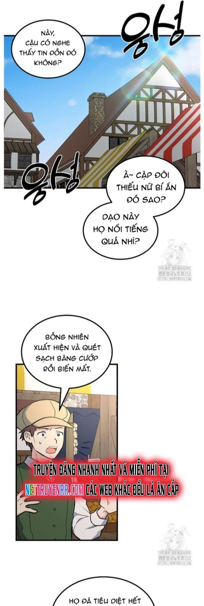 Bách Kiếp Cường Giả Chapter 90 - 16