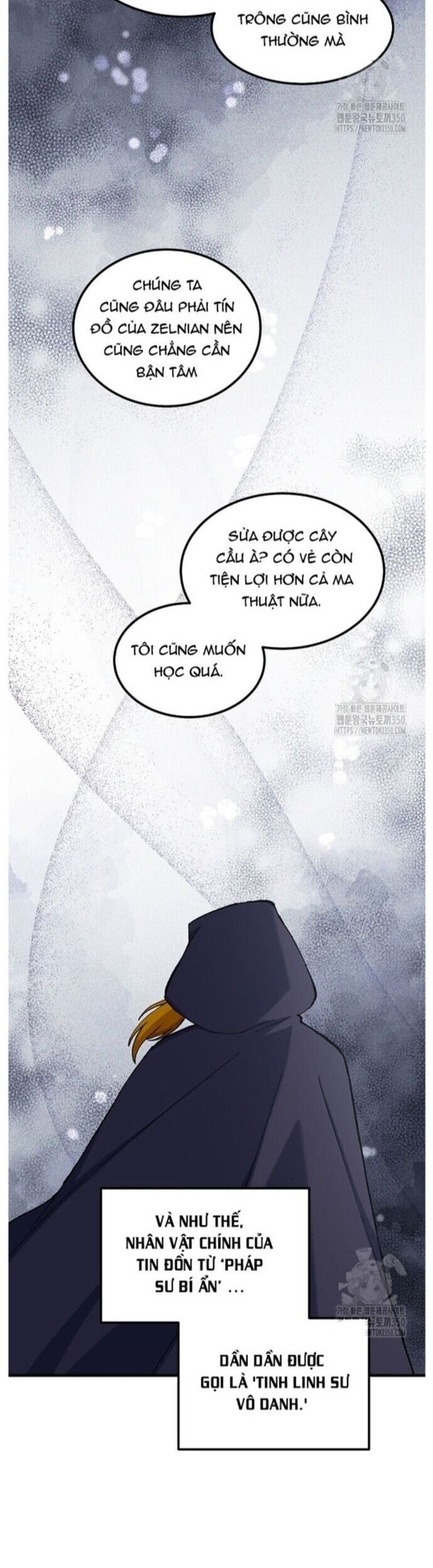 Bách Kiếp Cường Giả Chapter 90 - 19