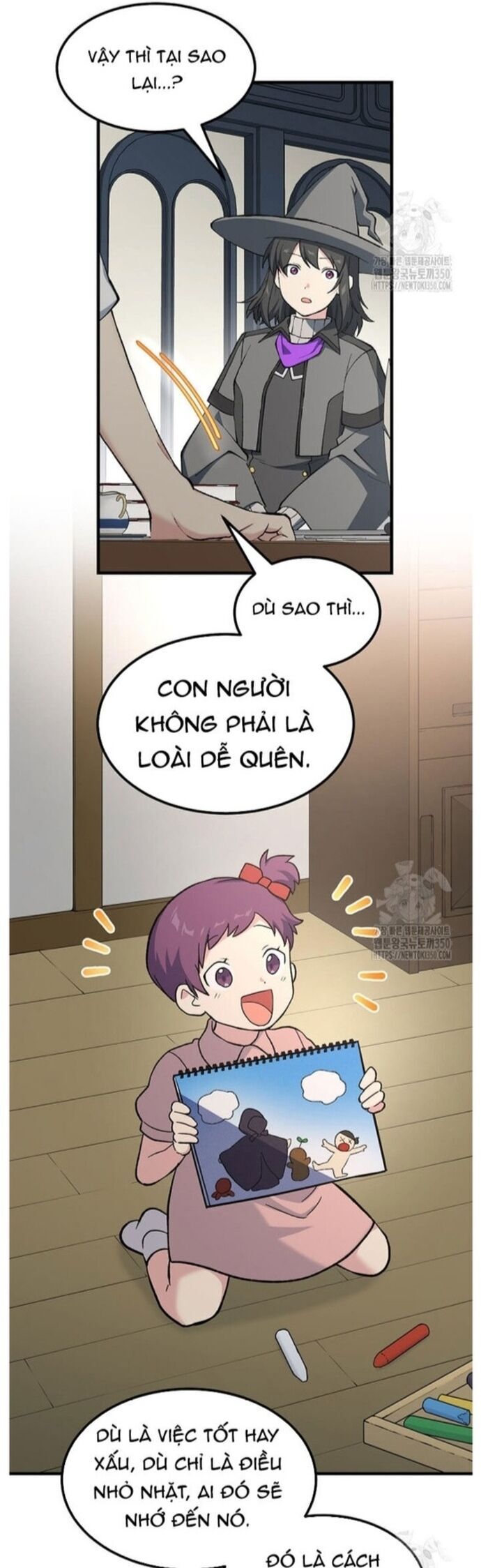 Bách Kiếp Cường Giả Chapter 90 - 22