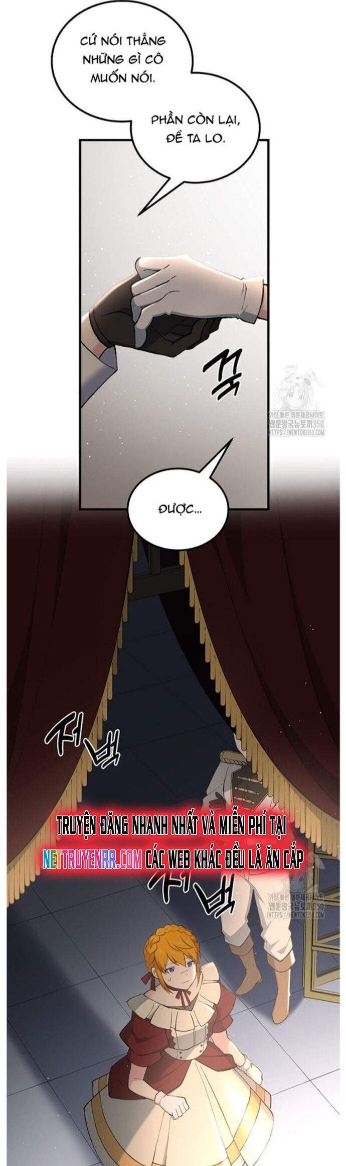 Bách Kiếp Cường Giả Chapter 90 - 32