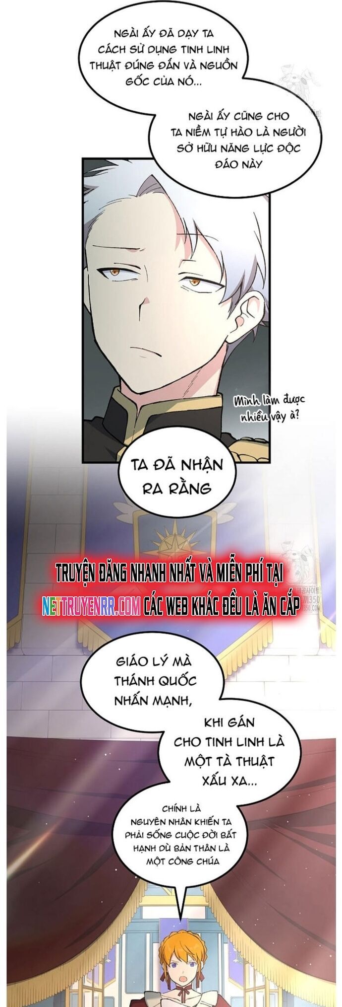 Bách Kiếp Cường Giả Chapter 90 - 41