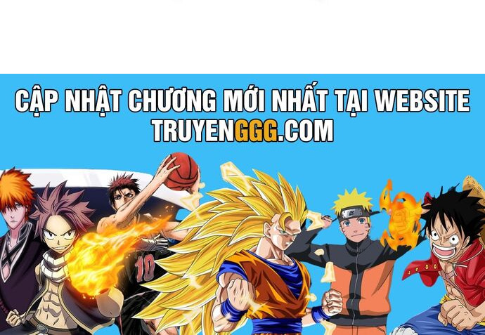 Bách Kiếp Cường Giả Chapter 90 - 44