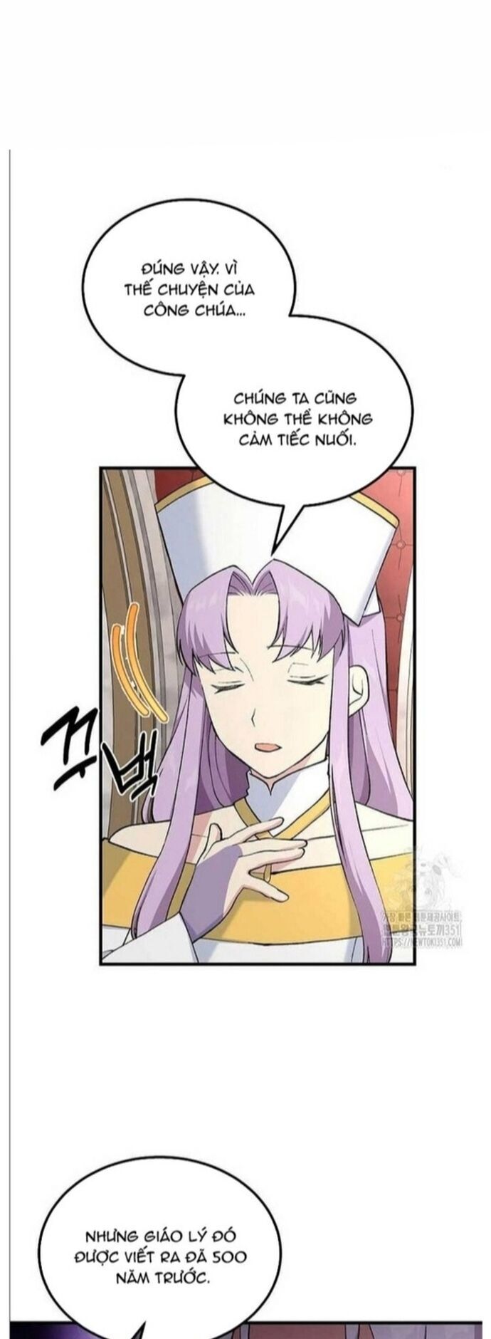 Bách Kiếp Cường Giả Chapter 91 - 32