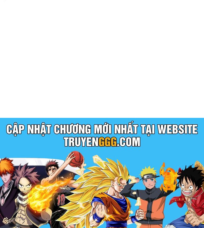 Bách Kiếp Cường Giả Chapter 91 - 40