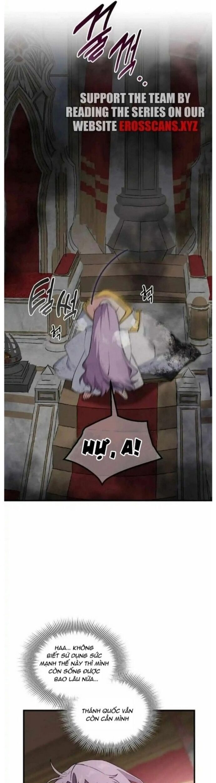 Bách Kiếp Cường Giả Chapter 93 - 21