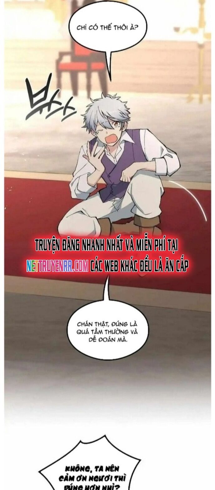 Bách Kiếp Cường Giả Chapter 93 - 30